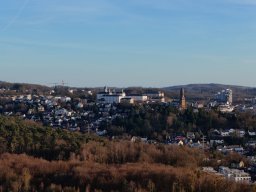 Schloss Bensberg-01